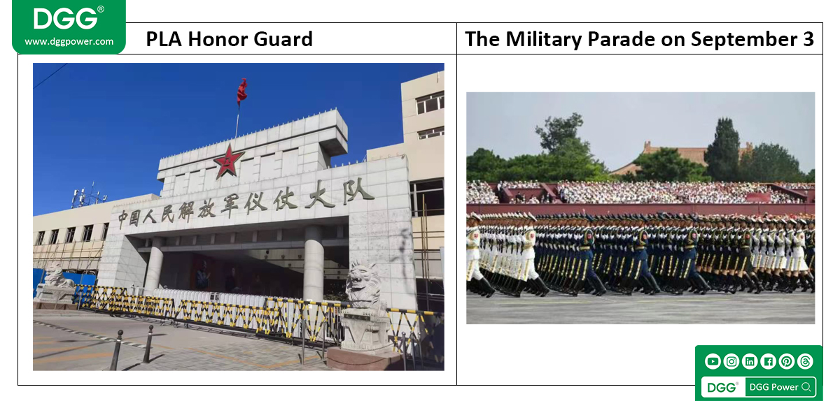 DGG Ring Main Unit Ring Main Unit