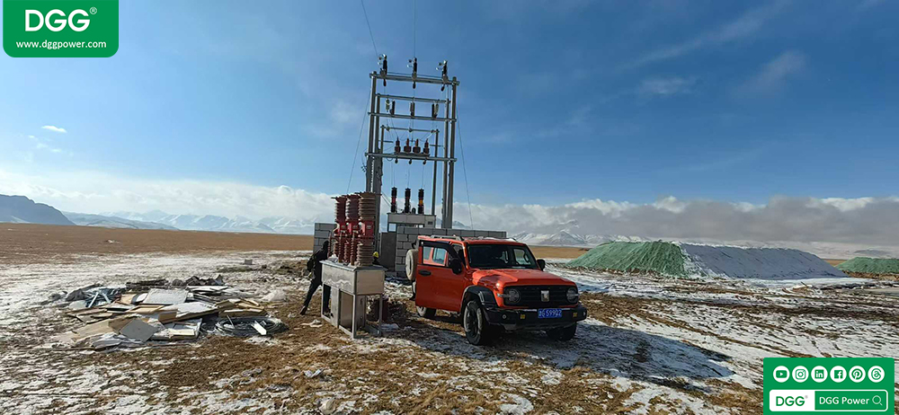 high altitude power equipment.jpg