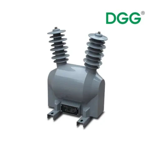 voltage transformer 