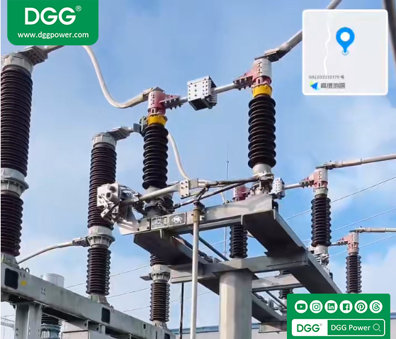 EHV disconnector service.jpg