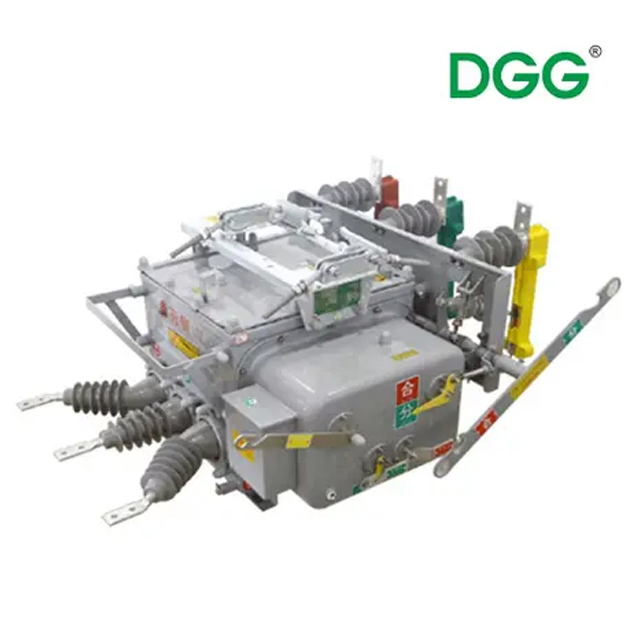 Can Circuit Breaker Issues Wait A Day To Fix?