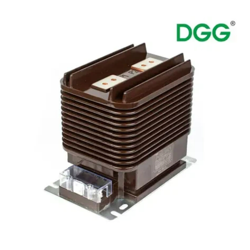 current transformer (4).jpg
