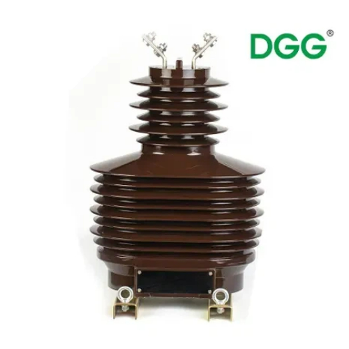 current transformer (3).jpg