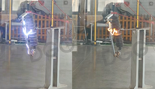 high voltage laboratory testing .jpg