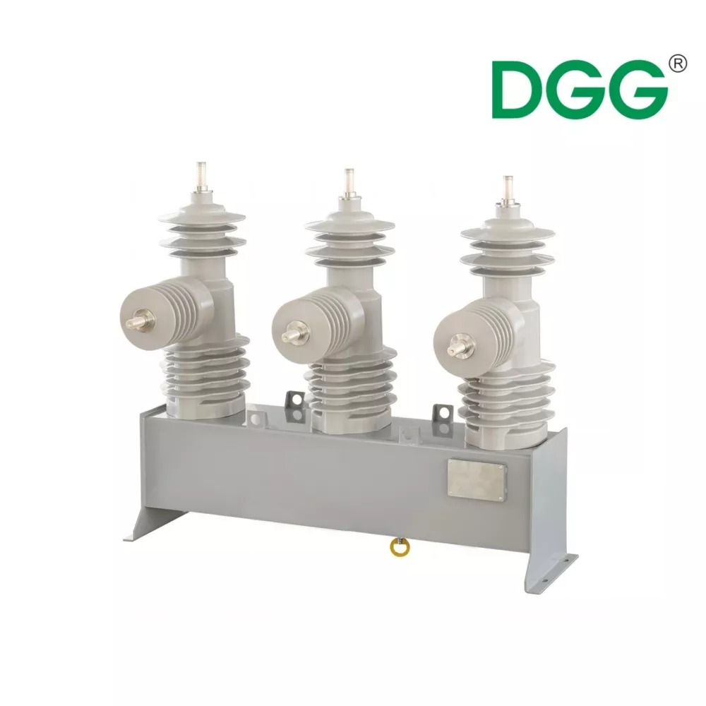 Auto Recloser Guide: How It Works And Why It Matters