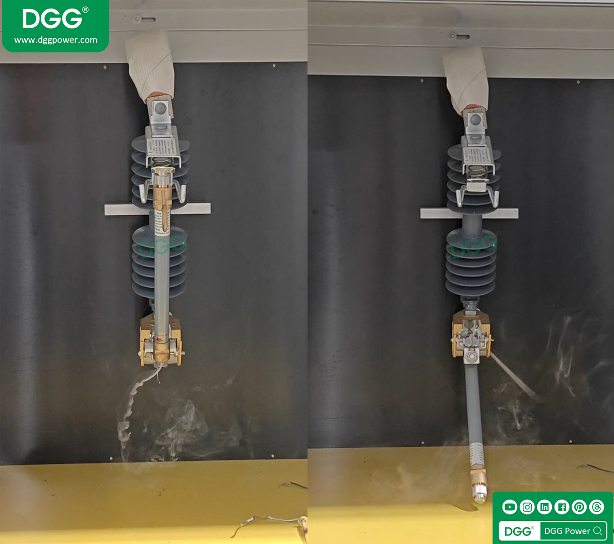 Dropout Fuse Cutout.jpg