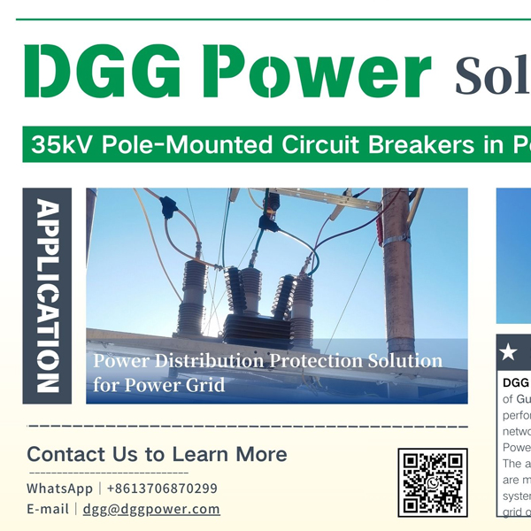 Circuit Breaker Applications.jpg