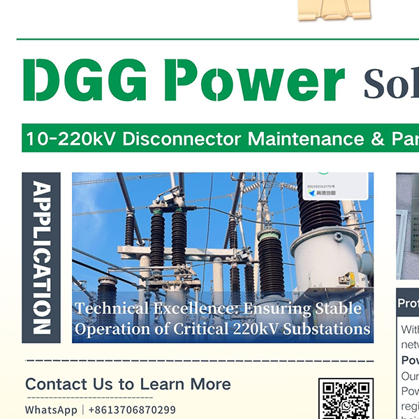 High voltage Isolator A level service parts.jpg