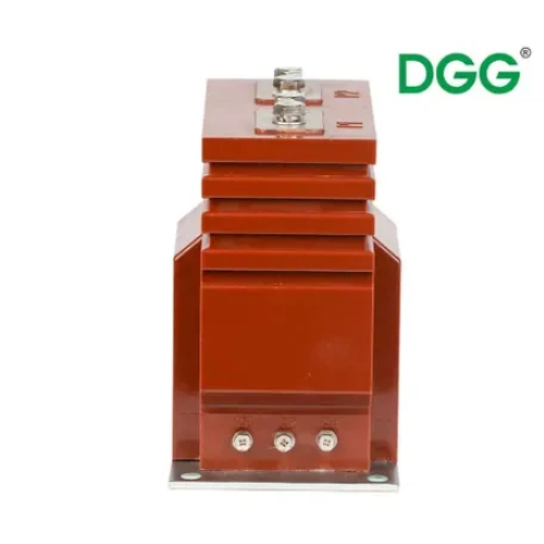 current transformer 