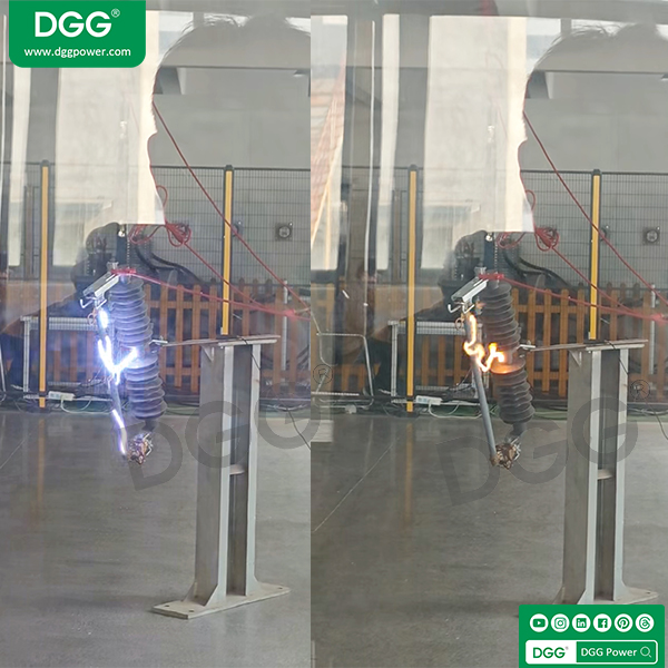 high voltage fuse withstand test.jpg