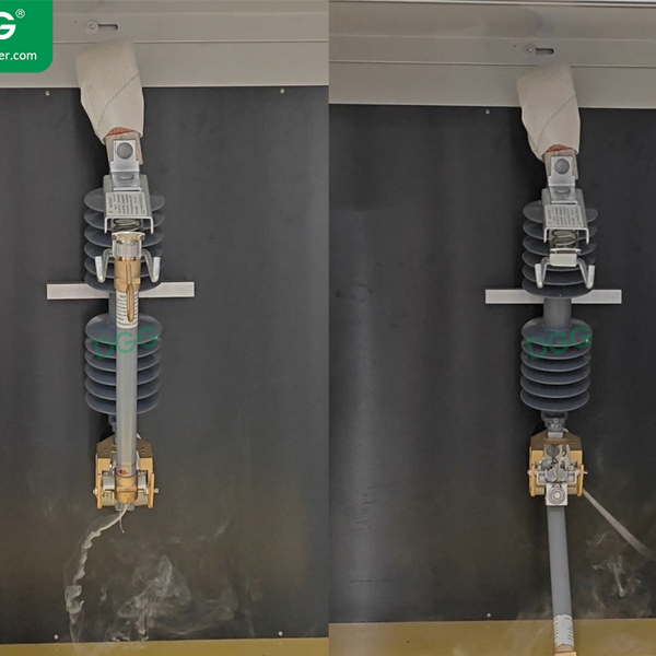 interrupting capacity test.jpg