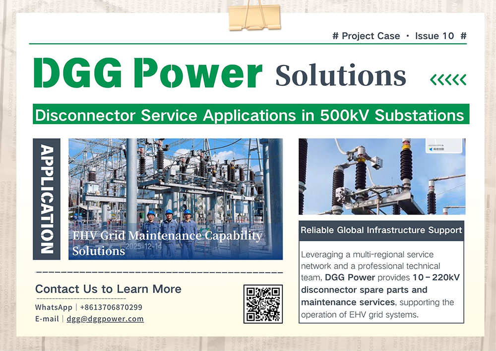 500kV substation maintenance.jpg