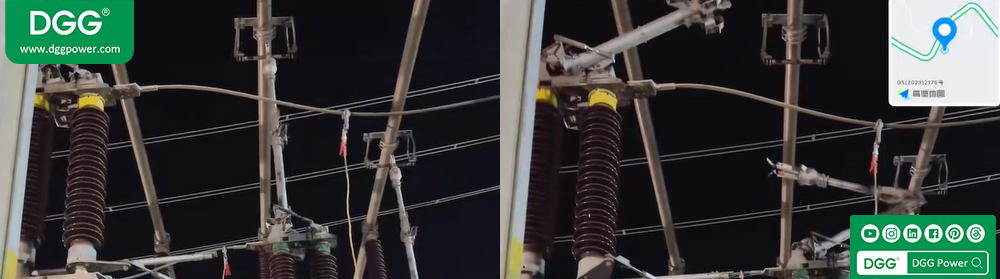 Substation technical service.jpg