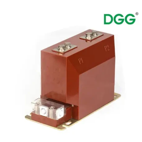 current transformer 
