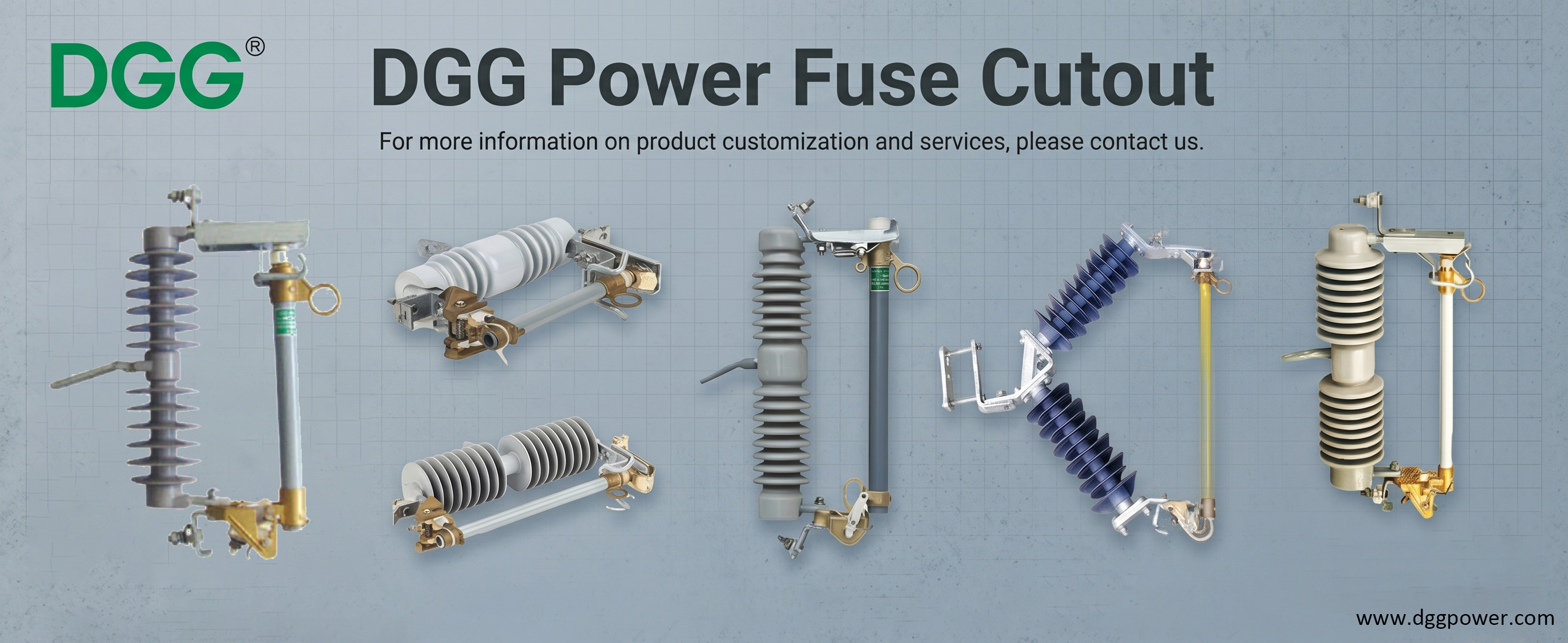 High Voltage Power Fuse .jpg