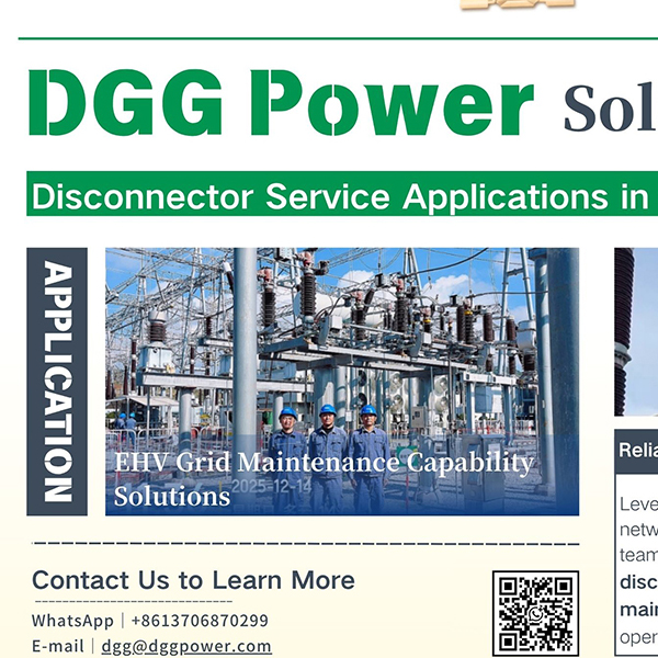 500kV Substation Maintenance Services.jpg