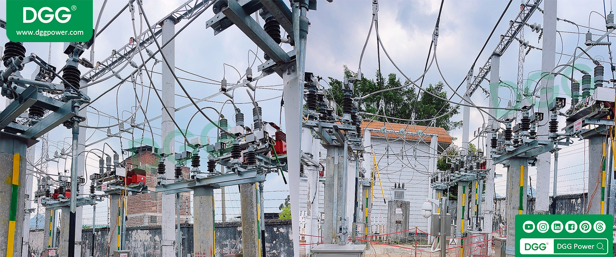 outdoor vacuum circuit breaker.jpg