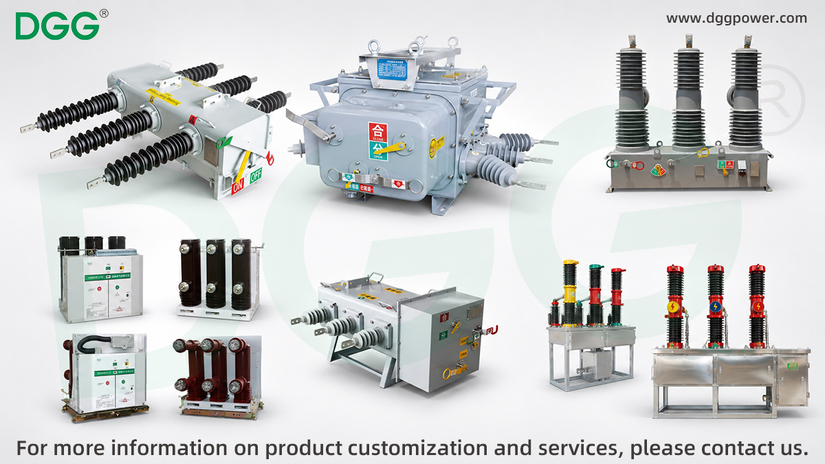 MV HV vacuum circuit breaker.jpg