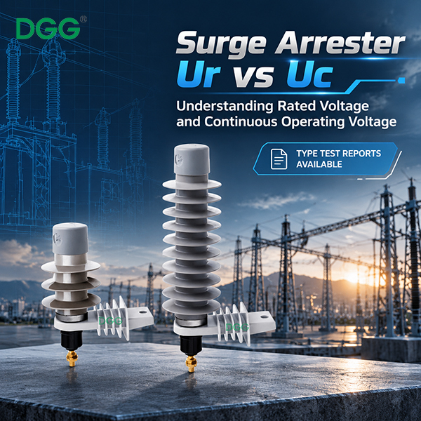 surge arrester Ur vs Uc.jpg