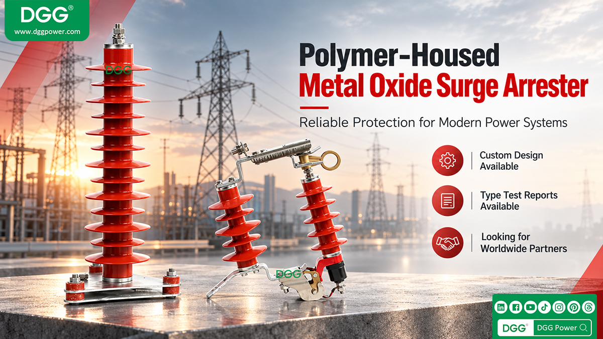 Polymer-housed metal oxide surge arrester.jpg