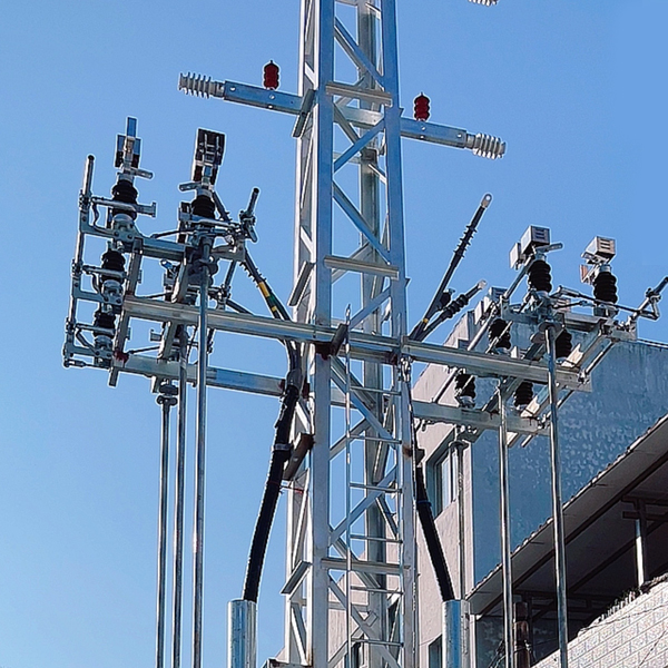 35kV outdoor isolating switch.jpg