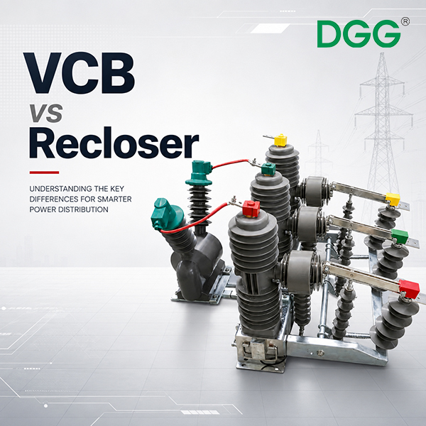automatic circuit recloser.jpg