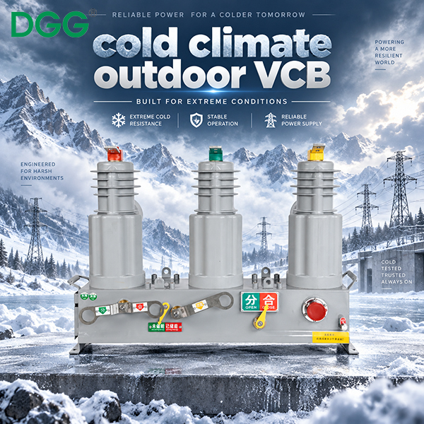 cold climate outdoor VCB.jpg