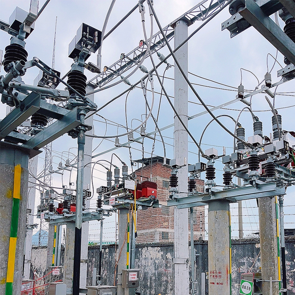 substation switchgear replacement.jpg