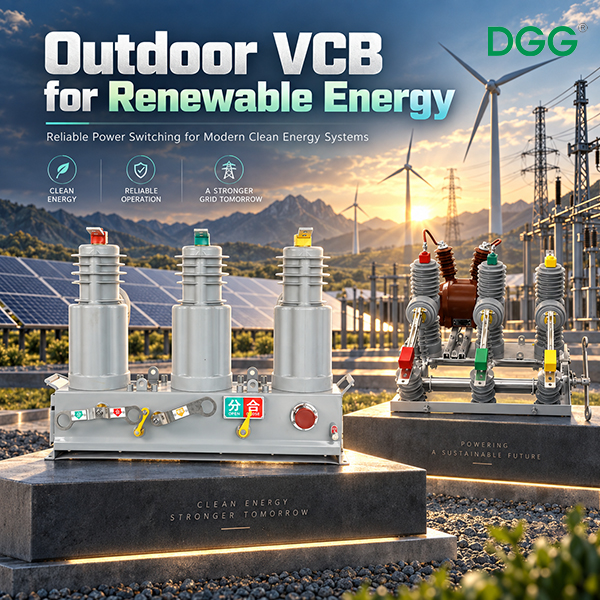 outdoor VCB for renewable energy.jpg
