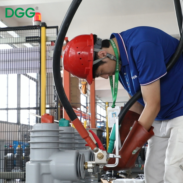 VCB factory test.jpg
