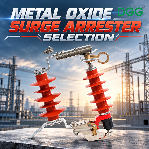 metal oxide surge arrester selection.jpg