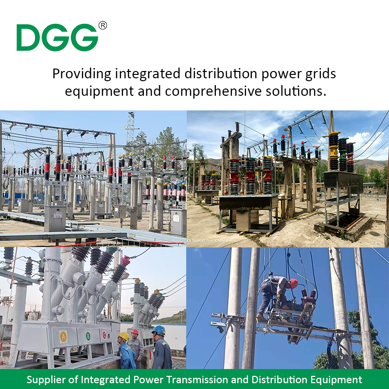 Power system disconnect switch with reliable mechanical operation