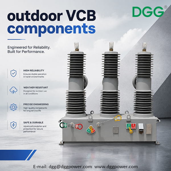 outdoor VCB operating mechanism.jpg