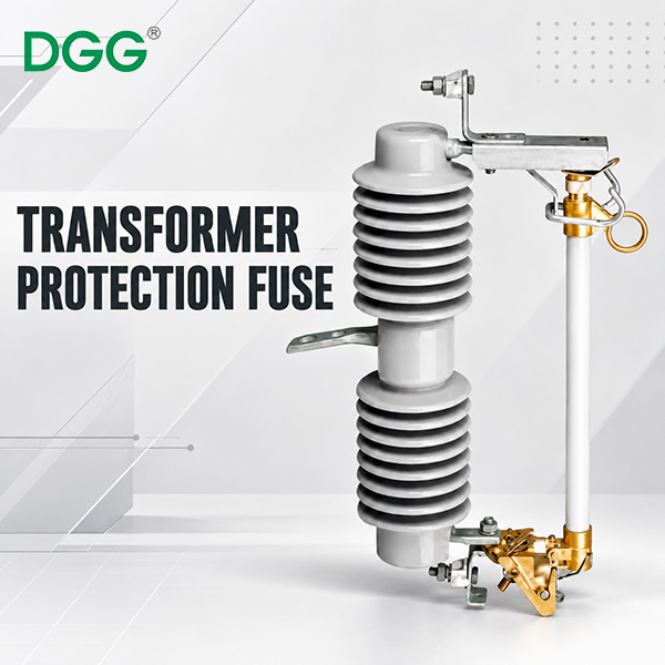 distribution transformer fuse link selection.jpg